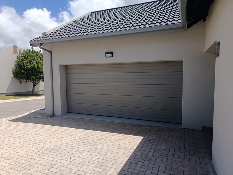 3 Bedroom Property for Sale in George Central Western Cape